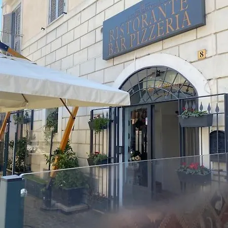 Il Nido Dell'Arte Apartment Anagni Exterior photo