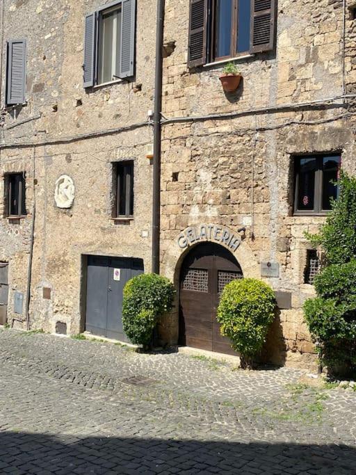 Il Nido Dell'arte